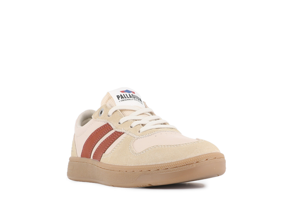 Palladium PALLACUP FLAME OG ALMOND MILK/BRICK