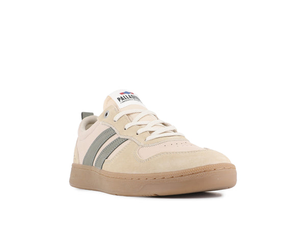 Palladium PALLACUP FLAME OG ALMOND MILK/VETIVER