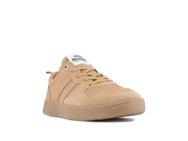 Palladium PALLACUP FLAME OG IRISH BROWN