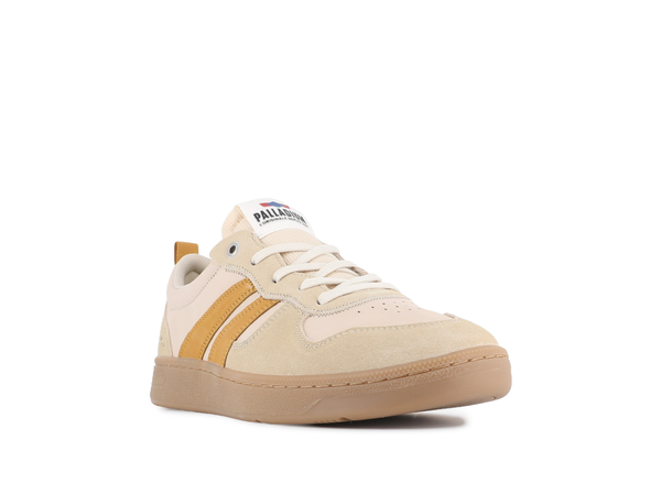 Palladium PALLACUP FLAME OG MILK/FALL GOLD