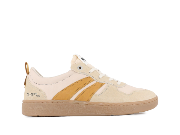 palladium PALLACUP FLAME OG MILK/FALL GOLD