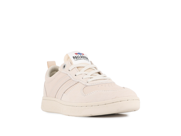 Palladium PALLACUP FLAME OG WAVE GRAY