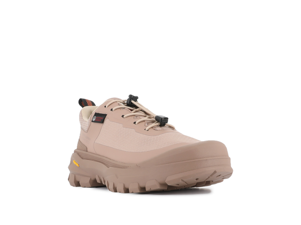 Palladium PALLARIDER LO TX WPA SAND FLOW