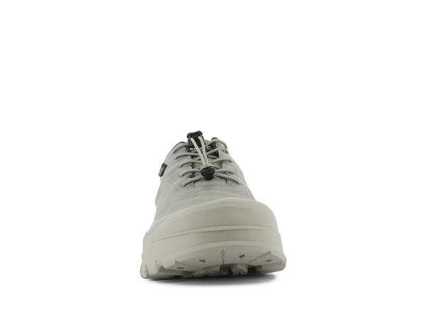 Palladium PALLARIDER LO TX WPA VETIVER