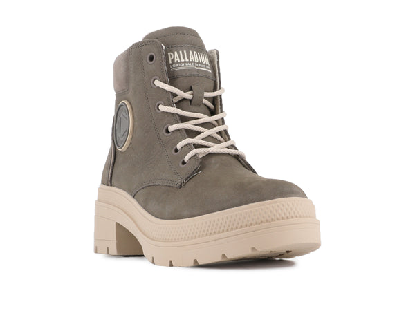 Palladium PALLARISE NBK WL ROCKS