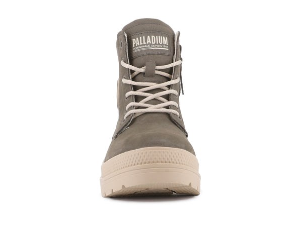 Palladium PALLARISE NBK WL ROCKS