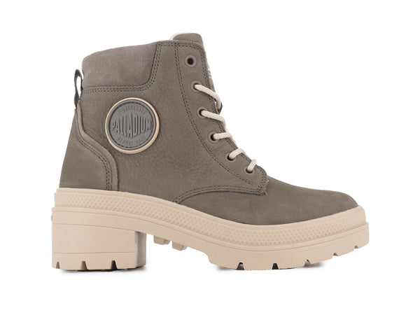 palladium PALLARISE NBK WL ROCKS