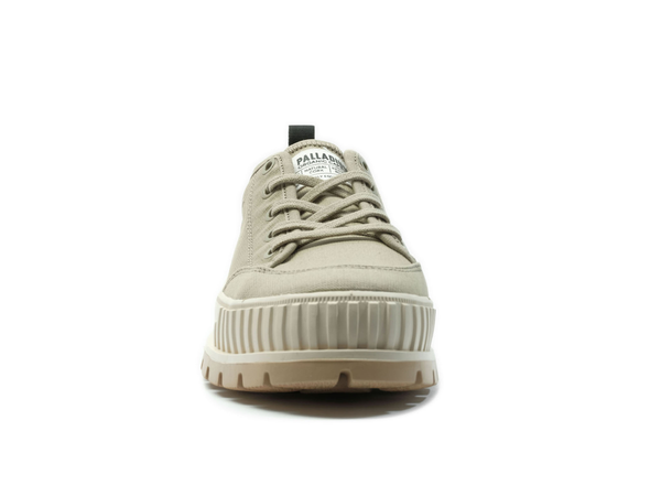 Palladium PALLASHOCK LO ORGANIC 2 EUCALYPTUS