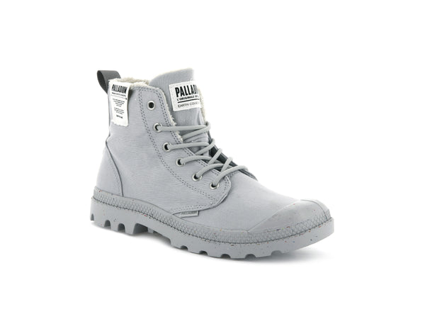 Palladium PAMPA EARTH VAPOR
