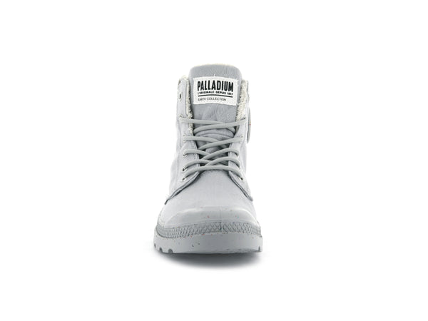 Palladium PAMPA EARTH VAPOR