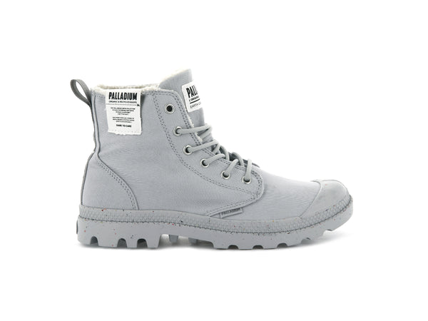 palladium PAMPA EARTH VAPOR