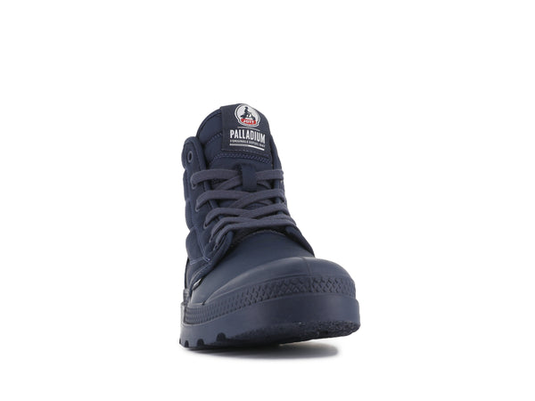 Palladium PAMPA HI DARE RHONA NAVY