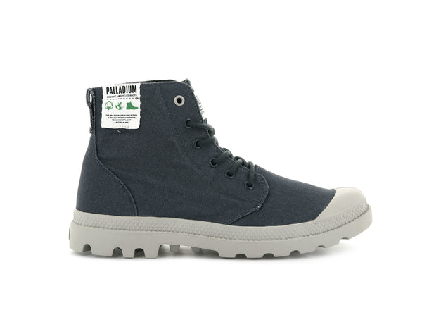 Palladium PAMPA HI ORGANIC ASPHALT