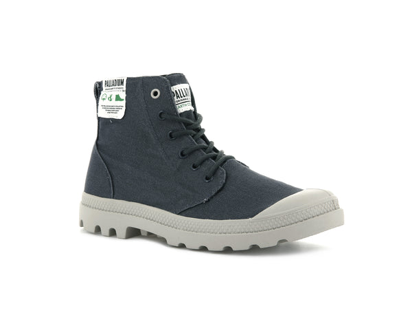 Palladium PAMPA HI ORGANIC ASPHALT