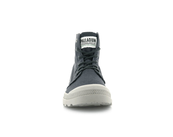 Palladium PAMPA HI ORGANIC ASPHALT