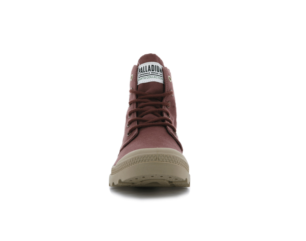 Palladium PAMPA HI ORGANIC BRICK