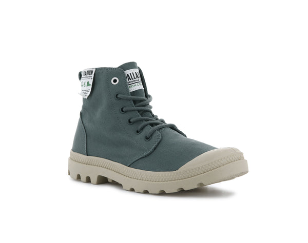 Palladium PAMPA HI ORGANIC FOREST