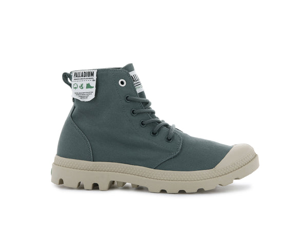 palladium PAMPA HI ORGANIC FOREST
