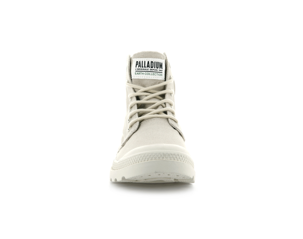 Palladium PAMPA HI ORGANIC SAHARA