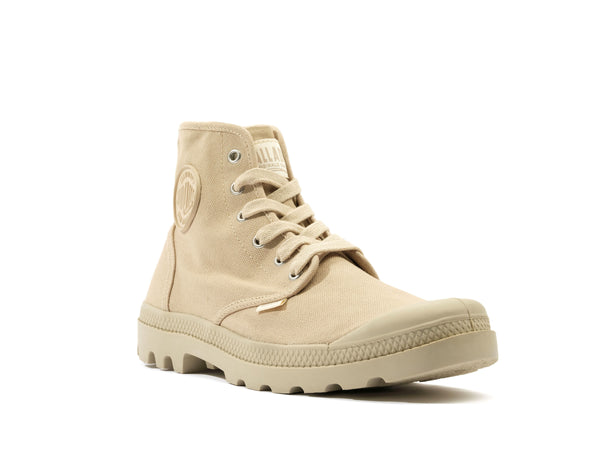 Palladium PAMPA HI SAHARA/SAFARI