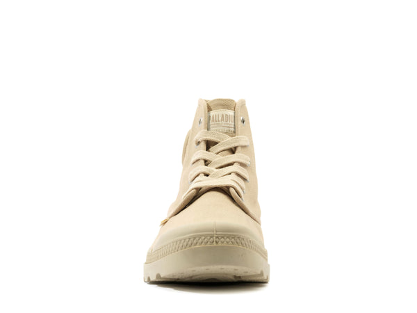 Palladium PAMPA HI SAHARA/SAFARI