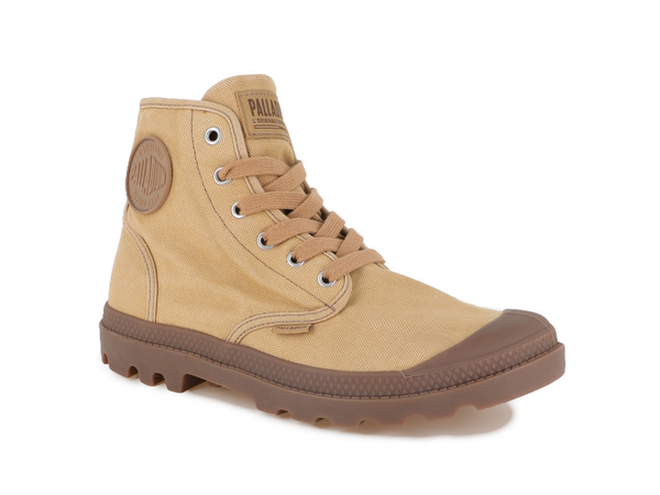 Palladium PAMPA HI WOODLIN