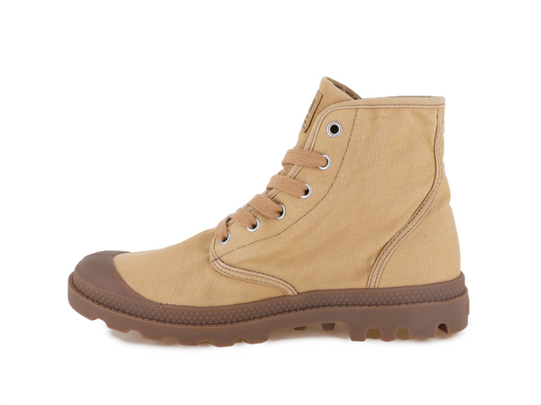 Palladium PAMPA HI WOODLIN