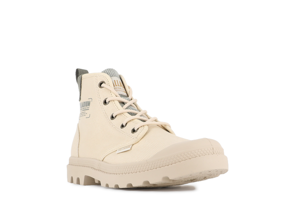 Palladium PAMPA MICHIGAN SAHARA