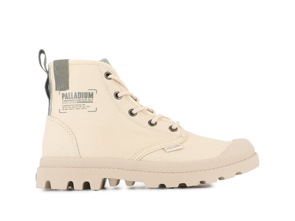 palladium PAMPA MICHIGAN SAHARA