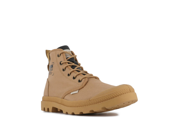 Palladium PAMPA MICHIGAN WOODLIN