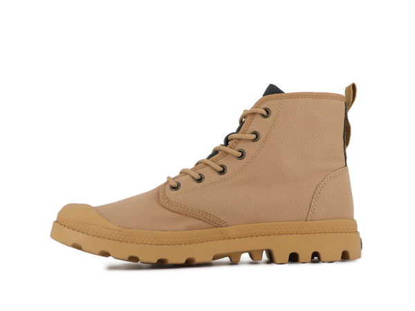 Palladium PAMPA MICHIGAN WOODLIN