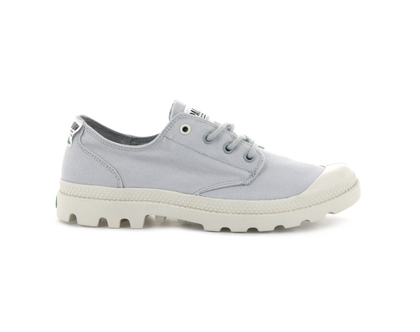 Palladium PAMPA OX ORGANIC VAPOR
