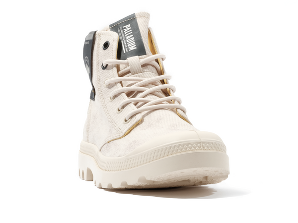 Palladium PAMPA SURPLUS SAHARA