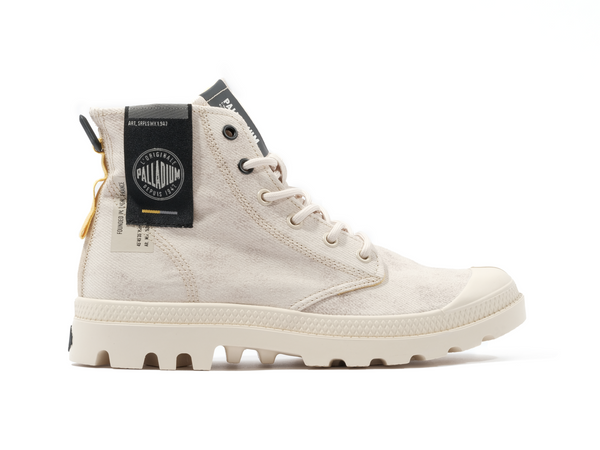 palladium PAMPA SURPLUS SAHARA