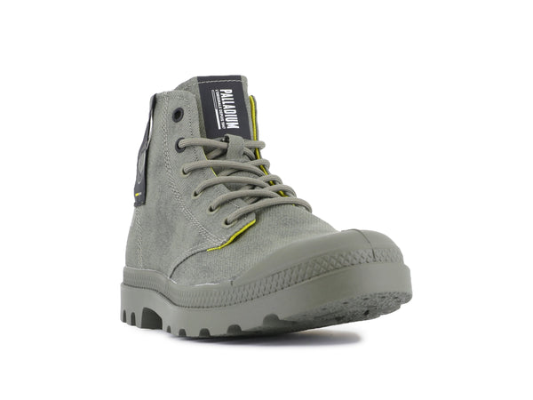 Palladium PAMPA SURPLUS VETIVER