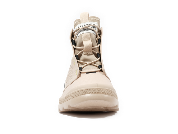 Palladium PAMPA TRAVEL LITE RS DESERT