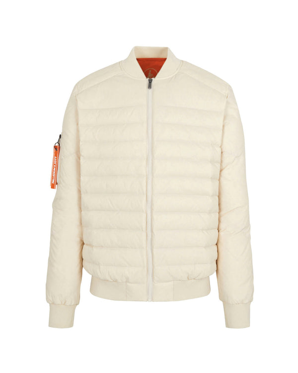Palladium RHONA BOMBERS CLAY