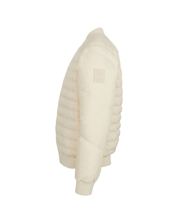 Palladium RHONA BOMBERS CLAY