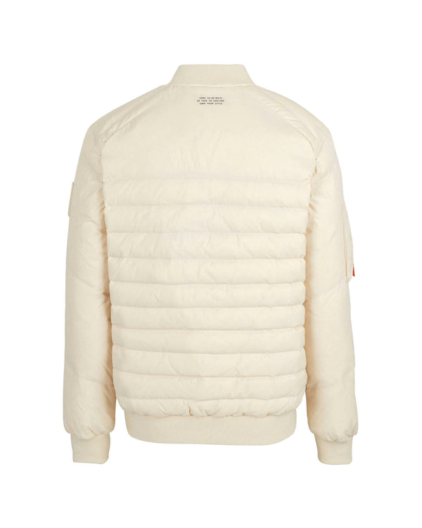 Palladium RHONA BOMBERS CLAY