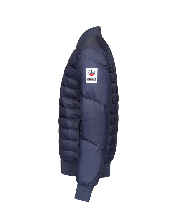 Palladium RHONA BOMBERS NAVY