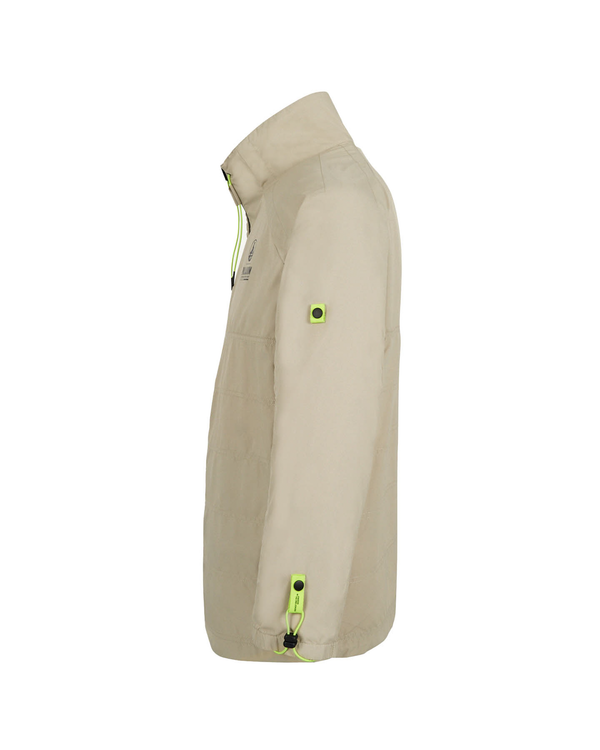 Palladium SAMENA COUPE-VENT BEIGE