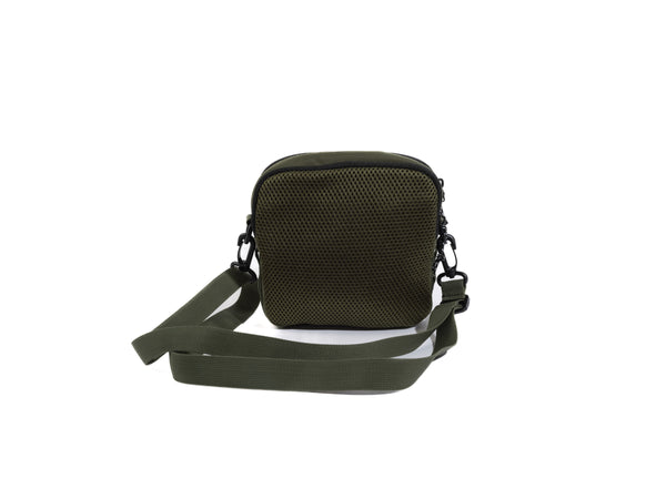 Palladium SMALL BAG DUSKY GREEN