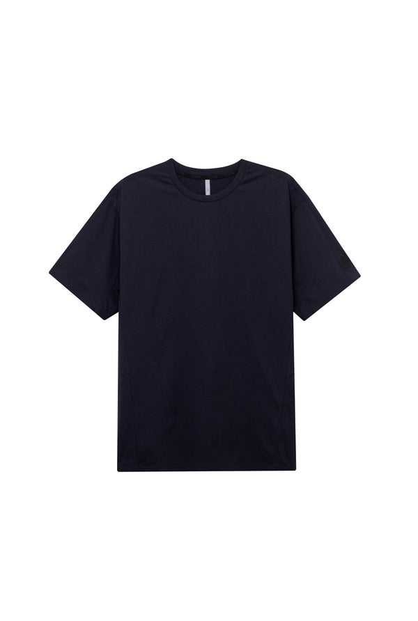 Palladium TEE SSLV 04 BLACK