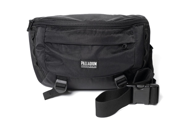 Palladium WAIST BAG NY WAIST BAG NY