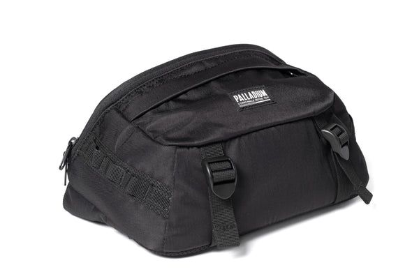 Palladium WAIST BAG NY WAIST BAG NY