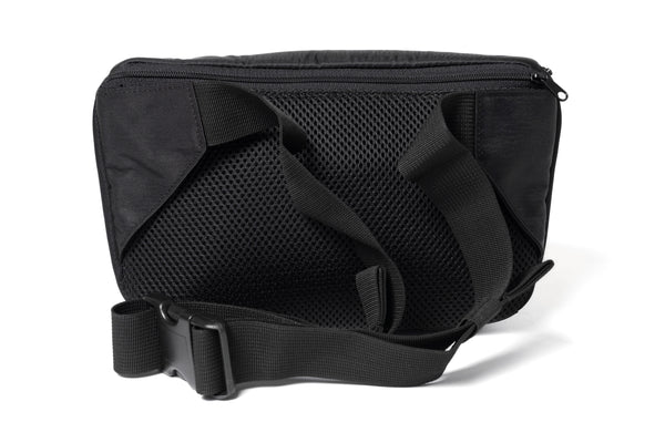 Palladium WAIST BAG NY WAIST BAG NY