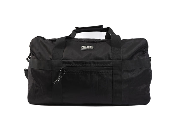 Palladium WEEKENDER BAG BLACK
