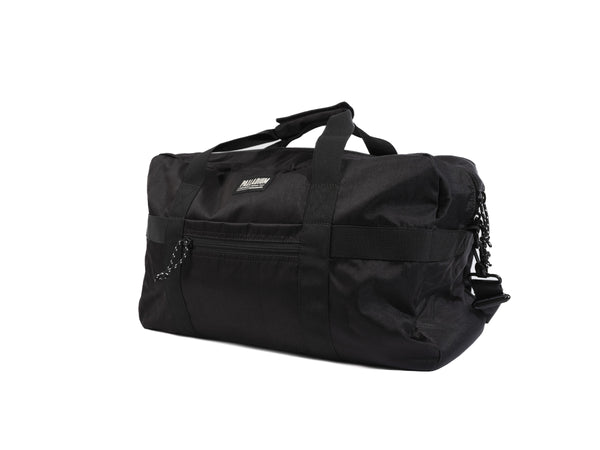 Palladium WEEKENDER BAG BLACK