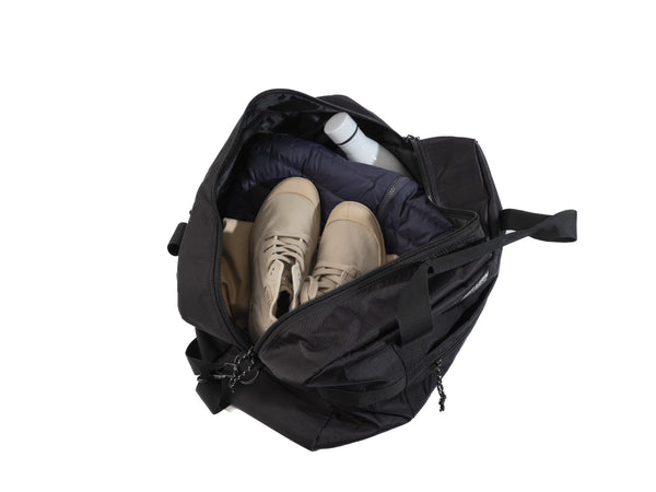Palladium WEEKENDER BAG BLACK