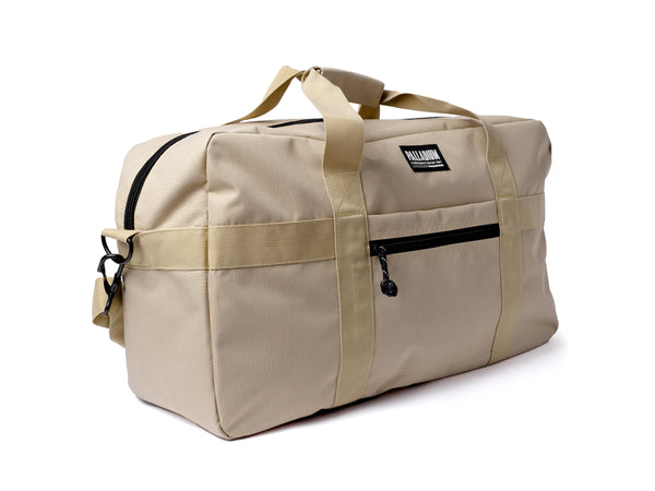 Palladium WEEKENDER BAG DESERT